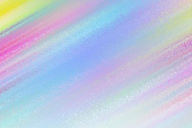 soyut pastel yumuşak renkli yumuşak bulanık dokulu arka plan odak tonlu. duvar kağıdı ya da web tasarımı olarak kullan