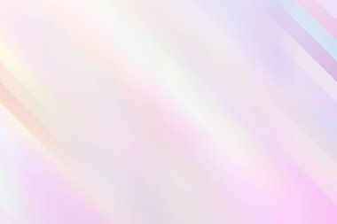 soyut pastel yumuşak renkli yumuşak bulanık dokulu arka plan pembe tonlu odak tonundan