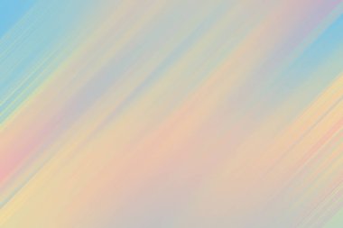 soyut pastel yumuşak renkli yumuşak bulanık dokulu arka plan odak tonlu. duvar kağıdı ya da web tasarımı olarak kullan