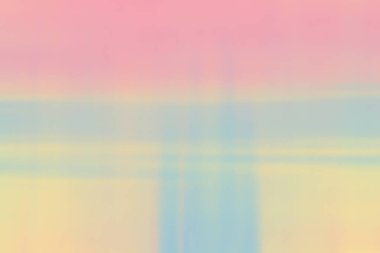 soyut pastel yumuşak renkli yumuşak bulanık dokulu arka plan odak tonlu. duvar kağıdı ya da web tasarımı olarak kullan