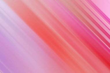 Soyut pastel yumuşak renkli yumuşak odak pembe renkte tonda kapalı dokulu arka plan bulanık. Duvar kağıdı olarak veya web tasarımı için kullanılabilir