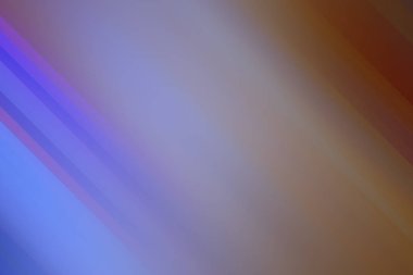 Soyut pastel yumuşak renkli düz mavi renkte tonda odak kapalı dokulu arka plan bulanık. Duvar kağıdı olarak veya web tasarımı için kullanılabilir