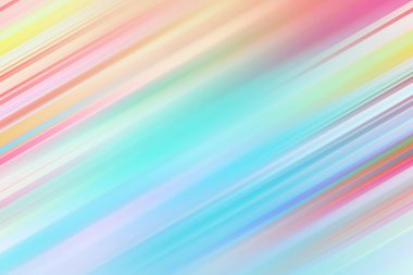 soyut pastel yumuşak renkli yumuşak bulanık dokulu arka plan odak tonlu. duvar kağıdı ya da web tasarımı olarak kullan