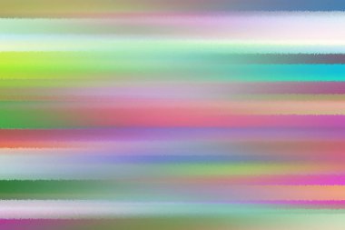 soyut pastel yumuşak renkli yumuşak bulanık dokulu arka plan odak tonlu. duvar kağıdı ya da web tasarımı olarak kullan