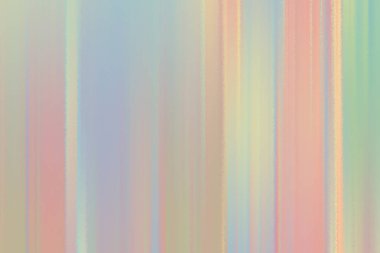 soyut pastel yumuşak renkli yumuşak bulanık dokulu arka plan odak tonlu. duvar kağıdı ya da web tasarımı olarak kullan