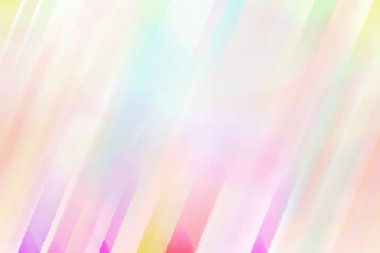 soyut pastel yumuşak renkli yumuşak bulanık dokulu arka plan odak tonlu. duvar kağıdı ya da web tasarımı olarak kullan