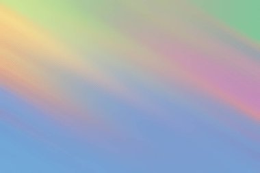 soyut pastel yumuşak renkli yumuşak bulanık dokulu arka plan odak tonlu. duvar kağıdı ya da web tasarımı olarak kullan