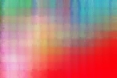 soyut pastel yumuşak renkli yumuşak bulanık dokulu arka plan odak tonlu. duvar kağıdı ya da web tasarımı olarak kullan