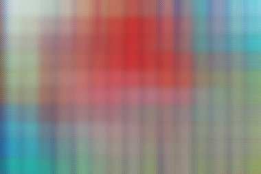 soyut pastel yumuşak renkli yumuşak bulanık dokulu arka plan odak tonlu. duvar kağıdı ya da web tasarımı olarak kullan