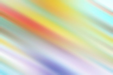 soyut pastel yumuşak renkli yumuşak bulanık dokulu arka plan odak tonlu. duvar kağıdı ya da web tasarımı olarak kullan