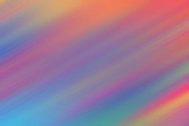 soyut pastel yumuşak renkli yumuşak bulanık dokulu arka plan odak tonlu. duvar kağıdı ya da web tasarımı olarak kullan