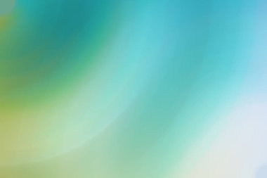 Soyut renkli pürüzsüz bulanık arkaplan bulanık odak tonu mavi renkte. Duvar kağıdı ya da web tasarımı için kullan