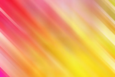 soyut pastel yumuşak renkli bulanık arkaplan bulanık odak tonundan sarı renge boyanmış