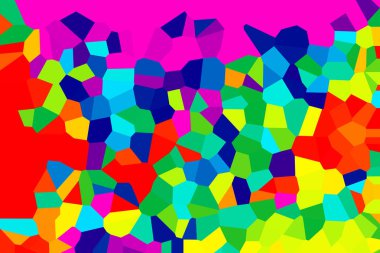 soyut pastel yumuşak renkli yumuşak bulanık dokulu arka plan odak tonlu. duvar kağıdı ya da web tasarımı olarak kullan