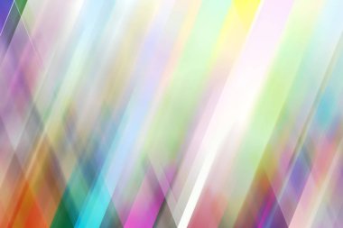 soyut pastel yumuşak renkli yumuşak bulanık dokulu arka plan odak tonlu. duvar kağıdı ya da web tasarımı olarak kullan