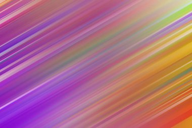 soyut pastel yumuşak renkli yumuşak bulanık dokulu arka plan odak tonlu. duvar kağıdı ya da web tasarımı olarak kullan