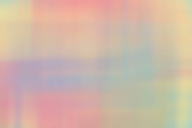 soyut pastel yumuşak renkli yumuşak bulanık dokulu arka plan odak tonlu. duvar kağıdı ya da web tasarımı olarak kullan