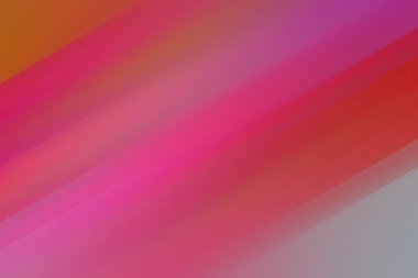 Soyut pastel yumuşak renkli yumuşak odak pembe renkte tonda kapalı dokulu arka plan bulanık. Duvar kağıdı olarak veya web tasarımı için kullanılabilir