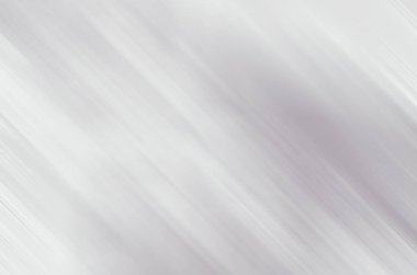 Soyut pastel yumuşak renkli yumuşak tonda gri tonlamalı olarak odak kapalı dokulu arka plan bulanık. Duvar kağıdı olarak veya web tasarımı için kullanılabilir