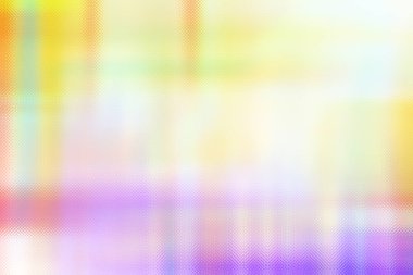 soyut pastel yumuşak renkli yumuşak bulanık dokulu arka plan odak tonlu. duvar kağıdı ya da web tasarımı olarak kullan