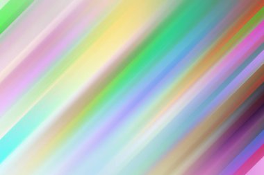 soyut pastel yumuşak renkli yumuşak bulanık dokulu arka plan odak tonlu. duvar kağıdı ya da web tasarımı olarak kullan