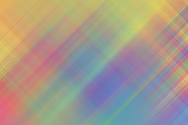 soyut pastel yumuşak renkli yumuşak bulanık dokulu arka plan odak tonlu. duvar kağıdı ya da web tasarımı olarak kullan