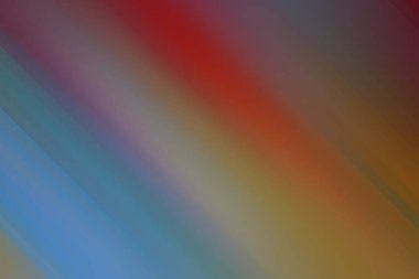 Soyut pastel yumuşak renkli yumuşak dokulu arka plan bulanık odak kapalı turuncu ve sarı renkte tonda. Duvar kağıdı olarak veya web tasarımı için kullanılabilir