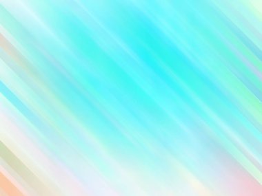 Soyut pastel yumuşak renkli düz mavi renk tonlu odak kapalı dokulu arka plan bulanık