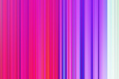 Soyut pastel yumuşak renkli yumuşak odak pembe renkte tonda kapalı dokulu arka plan bulanık. Duvar kağıdı olarak veya web tasarımı için kullanılabilir