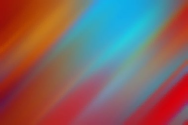 soyut pastel yumuşak renkli yumuşak bulanık dokulu arka plan odak tonlu. duvar kağıdı ya da web tasarımı olarak kullan