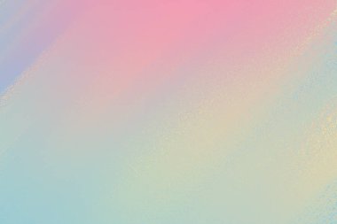 soyut pastel yumuşak renkli yumuşak bulanık dokulu arka plan odak tonlu. duvar kağıdı ya da web tasarımı olarak kullan