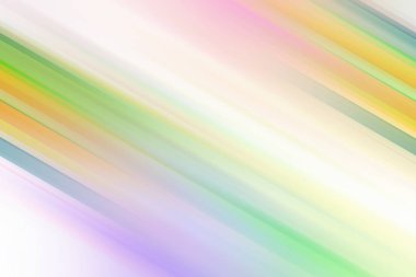 soyut pastel yumuşak renkli yumuşak bulanık dokulu arka plan odak tonlu. duvar kağıdı ya da web tasarımı olarak kullan