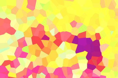 soyut pastel yumuşak renkli yumuşak bulanık dokulu arka plan odak tonlu. duvar kağıdı ya da web tasarımı olarak kullan