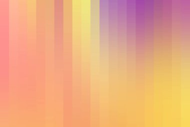 soyut pastel yumuşak renkli yumuşak bulanık dokulu arka plan odak tonlu. duvar kağıdı ya da web tasarımı olarak kullan