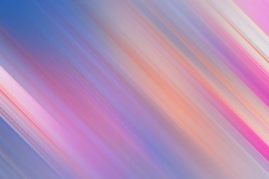 soyut pastel yumuşak renkli yumuşak bulanık dokulu arka plan odak tonlu. duvar kağıdı ya da web tasarımı olarak kullan