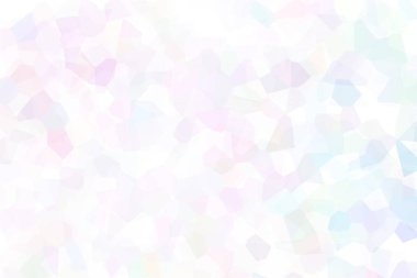 Soyut pastel yumuşak renkli düz mavi renkte tonda odak kapalı dokulu arka plan bulanık