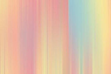 soyut pastel yumuşak renkli yumuşak bulanık dokulu arka plan odak tonlu. duvar kağıdı ya da web tasarımı olarak kullan