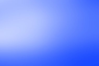 Soyut pastel yumuşak renkli düz mavi renk tonlu odak kapalı dokulu arka plan bulanık