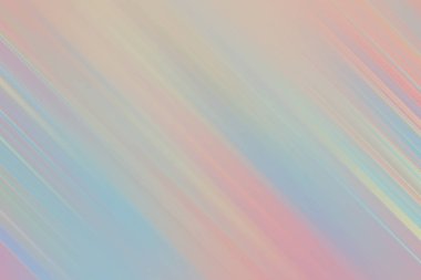 soyut pastel yumuşak renkli yumuşak bulanık dokulu arka plan odak tonlu. duvar kağıdı ya da web tasarımı olarak kullan