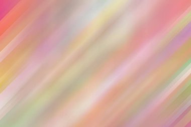 Pembe tonda soyut desenli arka plan