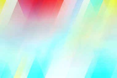 soyut pastel yumuşak renkli yumuşak bulanık dokulu arka plan odak tonlu. duvar kağıdı ya da web tasarımı olarak kullan
