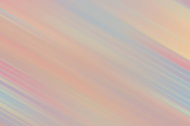 soyut pastel yumuşak renkli yumuşak bulanık dokulu arka plan odak tonlu. duvar kağıdı ya da web tasarımı olarak kullan