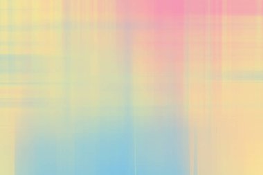 soyut pastel yumuşak renkli yumuşak bulanık dokulu arka plan odak tonlu. duvar kağıdı ya da web tasarımı olarak kullan