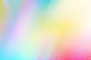 soyut pastel yumuşak renkli yumuşak bulanık dokulu arka plan odak tonlu. duvar kağıdı ya da web tasarımı olarak kullan