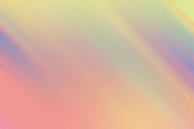 soyut pastel yumuşak renkli yumuşak bulanık dokulu arka plan odak tonlu. duvar kağıdı ya da web tasarımı olarak kullan