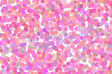 soyut pastel yumuşak renkli yumuşak bulanık dokulu arka plan pembe tonlu odak tonundan