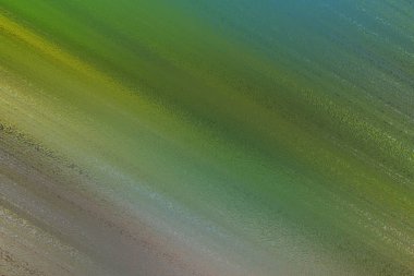 soyut pastel yumuşak renkli yumuşak bulanık dokulu arka plan odak tonlu. duvar kağıdı ya da web tasarımı olarak kullan