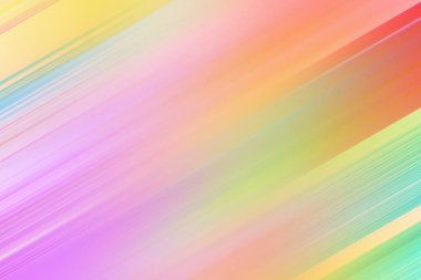 soyut pastel yumuşak renkli yumuşak bulanık dokulu arka plan odak tonlu. duvar kağıdı ya da web tasarımı olarak kullan