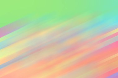 soyut pastel yumuşak renkli yumuşak bulanık dokulu arka plan odak tonlu. duvar kağıdı ya da web tasarımı olarak kullan