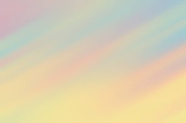 soyut pastel yumuşak renkli yumuşak bulanık dokulu arka plan odak tonlu. duvar kağıdı ya da web tasarımı olarak kullan